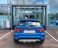 Kia Rio X (X-Line) 2018 , 1370500 , 