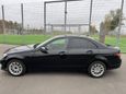  Mercedes-Benz C-Class 2010 , 620000 , 