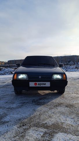   2109 1997 , 150000 , 