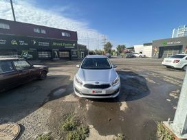 Kia Ceed 2016 , 1150000 , 