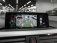  BMW 4-Series 2016 , 2750000 , 