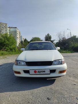  Toyota Corona 1992 , 180000 , 