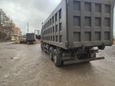  FAW CA3310P66K24T4E5 2022 , 3900000 , 
