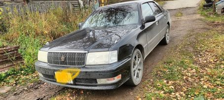  Toyota Crown 1979 , 800000 , 