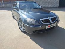  M2, 2008