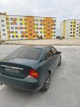  Ford Focus 2002 , 240000 ,  