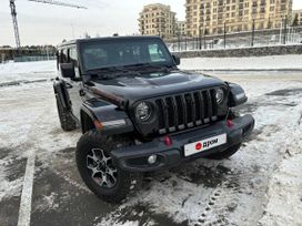 SUV   Jeep Wrangler 2022 , 9700000 , 