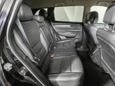 SUV   Renault Koleos 2017 , 1999000 , 