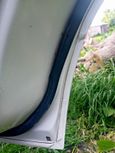    Mazda MPV 1997 , 440000 , 