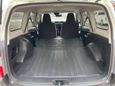  Toyota Succeed 2017 , 1040000 , 