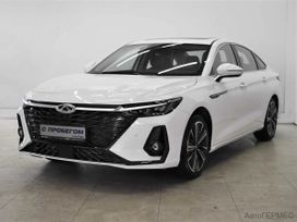 Chery Arrizo 8 2023 , 2260000 , 