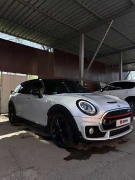  MINI Clubman 2019 , 2990000 , --