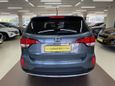 SUV   Kia Sorento 2015 , 1980000 , 