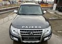 SUV   Mitsubishi Pajero 2018 , 3600000 , 