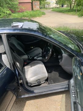  Toyota Carina ED 1998 , 440000 , 