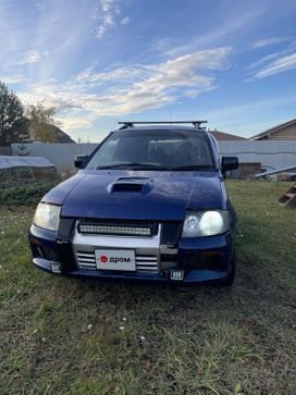    Mitsubishi RVR 1998 , 488888 , 