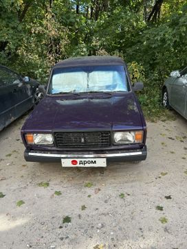   2107 2002 , 130000 , 