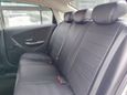  Nissan Almera 2013 , 483000 ,  
