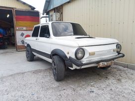   1990 , 100000 , 