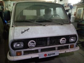         1991 , 320000 , 