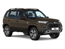 SUV      2025 , 1749000 , 