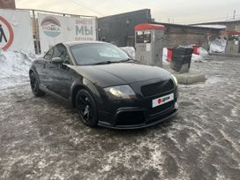  3  Audi TT 2002 , 760000 , 