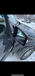 SUV   Chevrolet Niva 2016 , 475000 , -