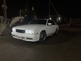  Nissan Gloria 1995 , 700000 , 
