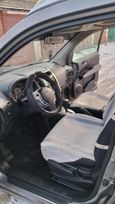 SUV   Nissan X-Trail 2010 , 1270000 , 
