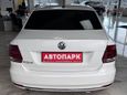  Volkswagen Polo 2020 , 1279000 , 