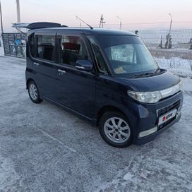  Daihatsu Tanto 2009 , 330000 , -