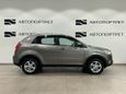 SUV   SsangYong Actyon 2013 , 709000 , -