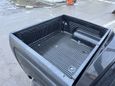  SsangYong Actyon Sports 2008 , 600000 , 