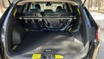 SUV   Hyundai Tucson 2025 , 3540000 , 