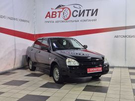    2007 , 299000 , 