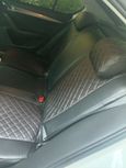  Skoda Octavia 2018 , 1610000 , 