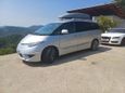    Toyota Estima 2008 , 1550000 , 
