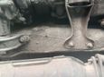 SUV    4x4 2131  2007 , 230000 , 