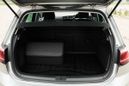  Volkswagen Golf 2019 , 1780000 , 