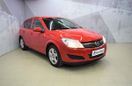  Opel Astra 2008 , 719000 , 