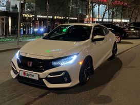  Honda Civic 2020 , 2390000 , 