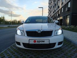  Skoda Octavia 2011 , 890000 , 