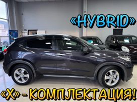 SUV   Honda Vezel 2014 , 1298000 , 
