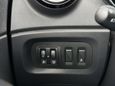 SUV   Renault Kaptur 2019 , 1315000 , 