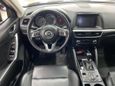 SUV   Mazda CX-5 2015 , 2070000 , 