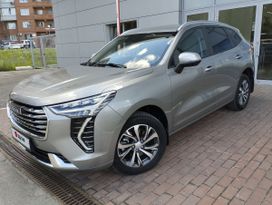 SUV   Haval Jolion 2023 , 1970000 , 
