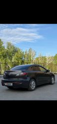  Mazda Mazda3 2011 , 420000 , 