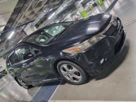    Honda Stream 2008 , 400000 , 