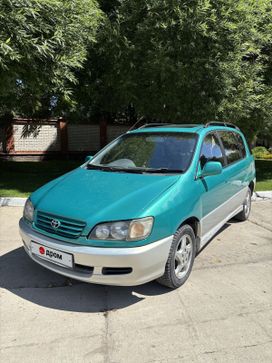    Toyota Ipsum 1997 , 395000 , 
