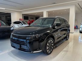 SUV   Seres M7 2024 , 6990000 , 